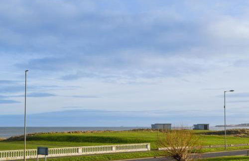 The Bandstand Sea View - Foto 15
