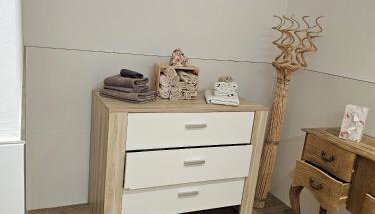 Holidayhouse4You - Foto 3