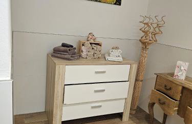 Holidayhouse4You - Foto 3