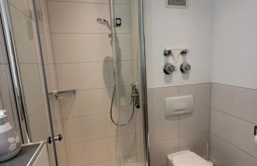 Ferienwohnung Steibis / Allgäu - Foto 25