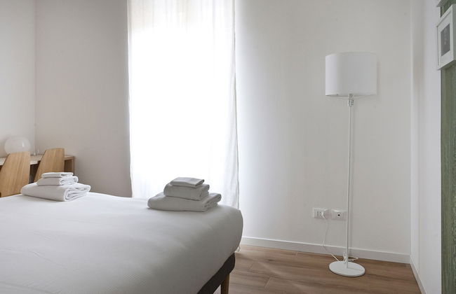 Italianway - Caretto - Foto 48