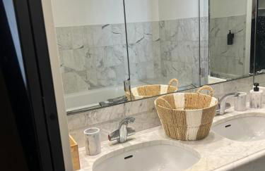 lieu cosy, Vieux Port à pied - Foto 11