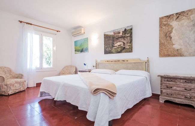 Santa Ponça - Foto 13