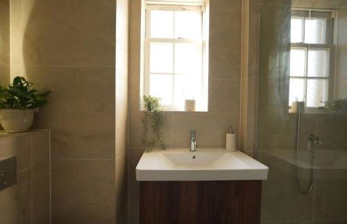 Four bedroom detached family home near Elie - Foto 41