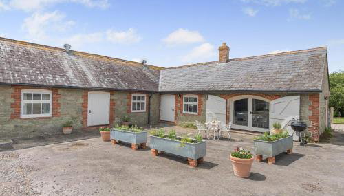 2 Bed in Motcombe oc-t32644 - Foto 4, Other