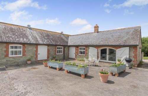 2 Bed in Motcombe oc-t32644 - Foto 4