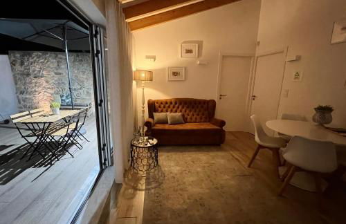 Douro Pateo House - Foto 14