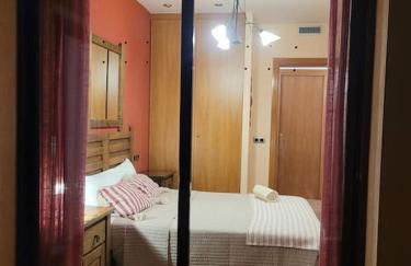 Villa Violetas - Magnificent sea view, 8 pers and baby cot available, quiet area - Foto 18