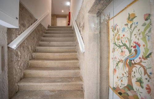 Solar Valadim - serviced apartments - Foto 38