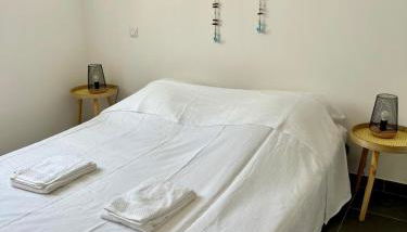 Charmante maison vue garrigue avec piscine - Foto 4