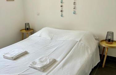 Charmante maison vue garrigue avec piscine - Foto 4