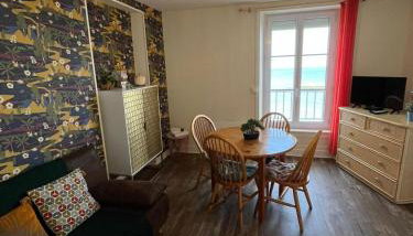 Le Phoenix 449 , vue mer, 2 chambres - Foto 3