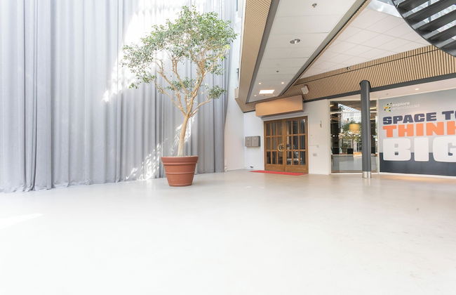 ApartDirect Arlandastad - Foto 55