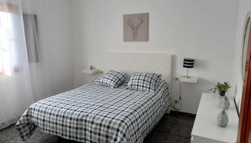 Casa Caleta Caballo - Foto 4