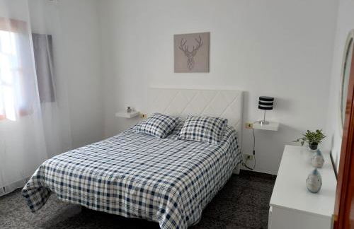 Casa Caleta Caballo - Foto 4