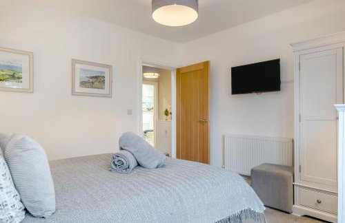 4 Bed in Ventnor oc-i34589 - Photo 22