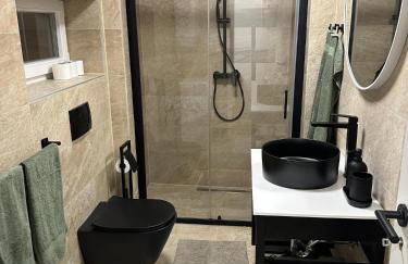 Apartman Benko 2 - Foto 14