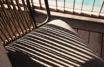 Villas Misto - Foto 69