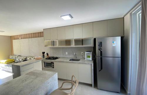 Casa Marceneiro Milagres - Foto 11