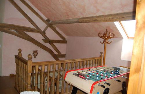 Le Domaine du Crescent - Foto 16