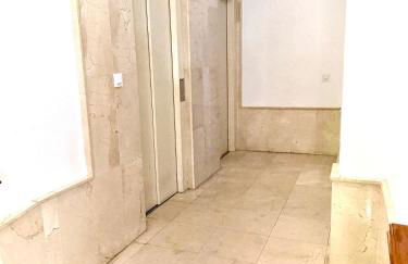 Centro histórico a pie, parking gratis - Foto 49