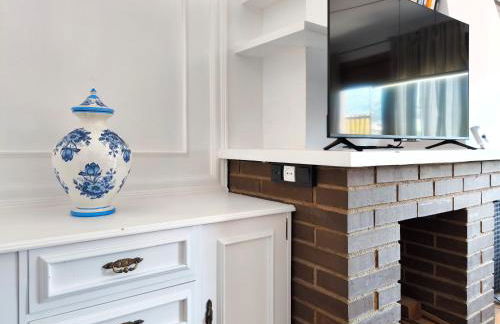 Vall de Lord, terraza con vistas a la montaña - Foto 13