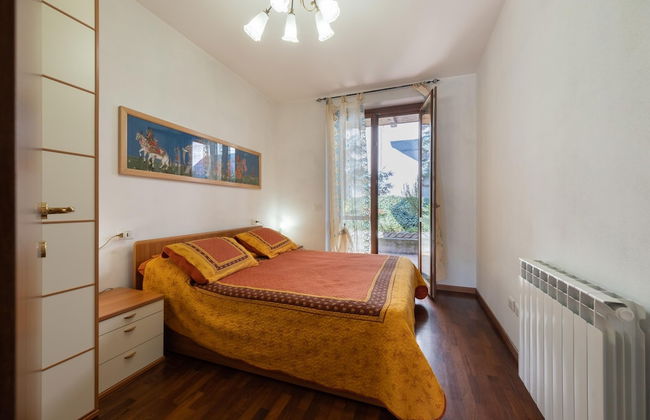 La Casa di Sarah in Solto Collina - Foto 21