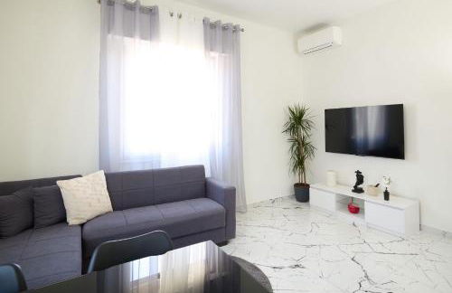 Free Parking Elmi - due passi dal Lago Maggiore - Foto 24