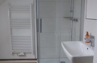 Ferienwohnung Documenta Urbana - Foto 12