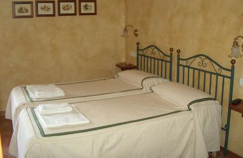 Agriturismo Le Fornase - Foto 64