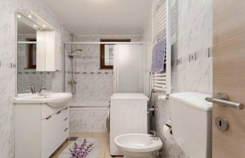 Casa Pauliana - Photo 43