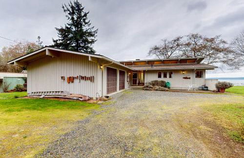 Bay Breeze Bliss - Foto 28