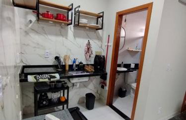 Studio 14 - Microcasa perto de tudo em Vitória! - Photo 4