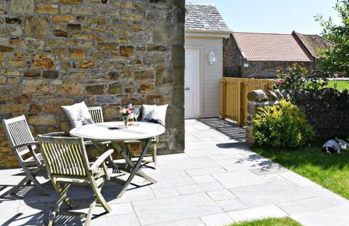 Fordel Cottage - Photo 17