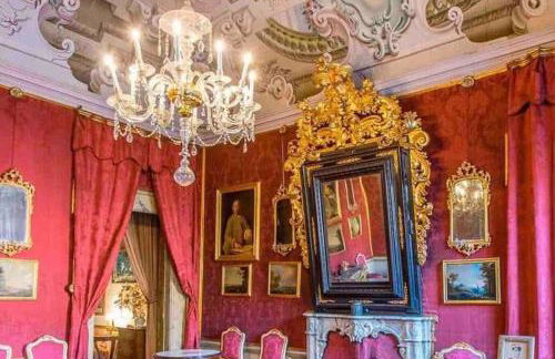 Appartamento Incoronata - Foto 42