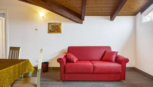 Casavacanzelemore - Casa Zoe - Foto 5