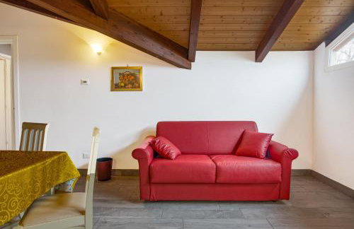 Casavacanzelemore - Casa Zoe - Foto 5