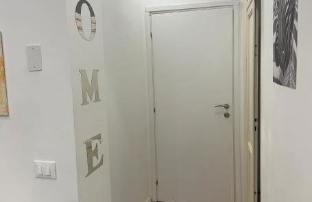 Casa Annachiara - Foto 46