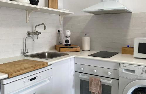 Estudio Delcabo - Foto 3