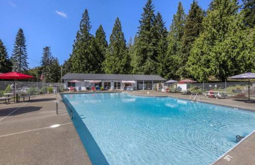 Captain's Retreat - Foto 15