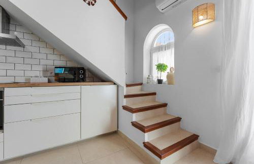 Casa Margo - Mediterranean Slow Life - Foto 19