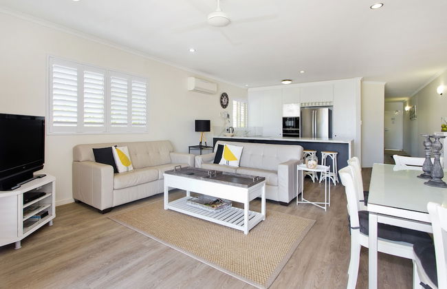 Offshore Noosa Resort - Photo 60