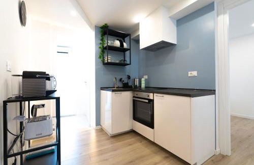 Relax, Natura e Città - Piscina, Fishing e Parco - Foto 12