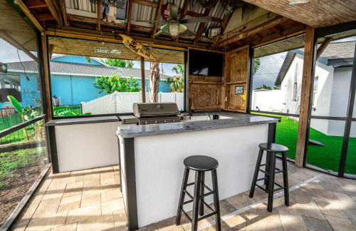 Baywatch - 712 Jamaica Cir W - Foto 42