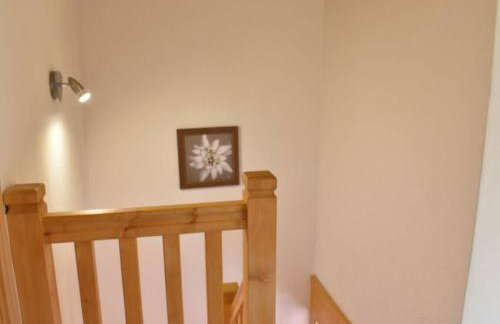 Appartement 4 pièces pour 8 à Méribel avec parking - FR-1-180-645 - Foto 21