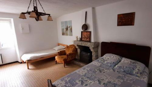 Maison de pêcheur - Foto 5