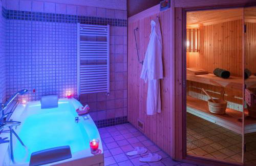 Park Chalet Village - Foto 70