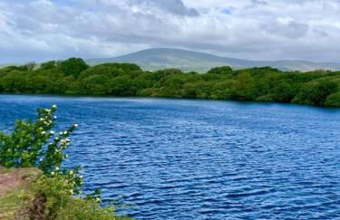 Beachside holiday home on RSPB nature reserve - Foto 37