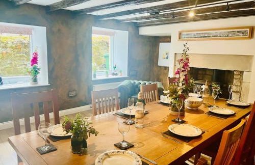 Historic Rothbury Gem- West End House - Photo 9