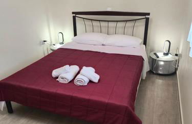 Avocado house - Photo 27